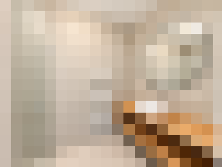  / #14