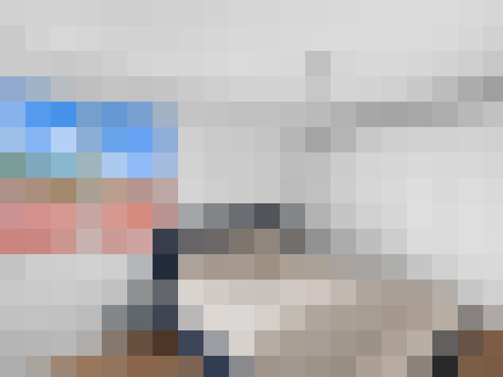  / #13