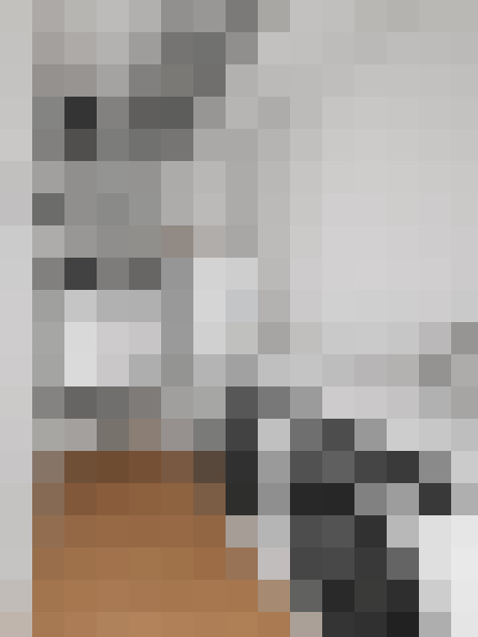  / #18