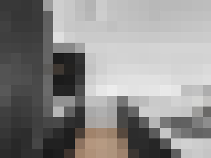  / #11
