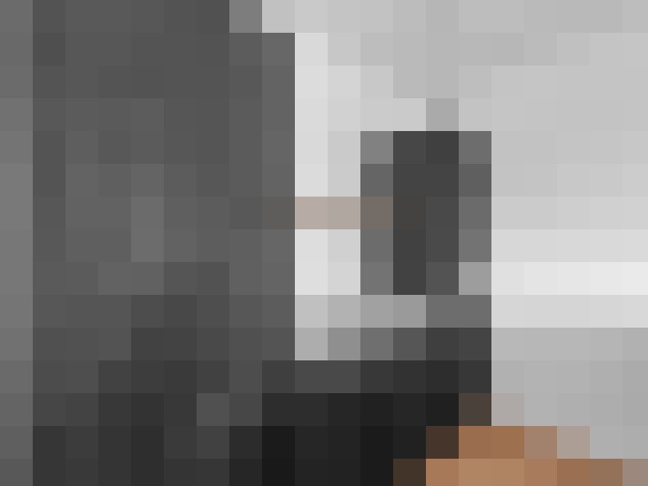  / #12