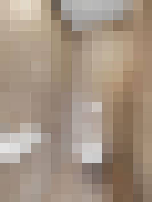  / #17