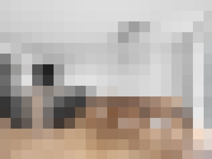  / #8