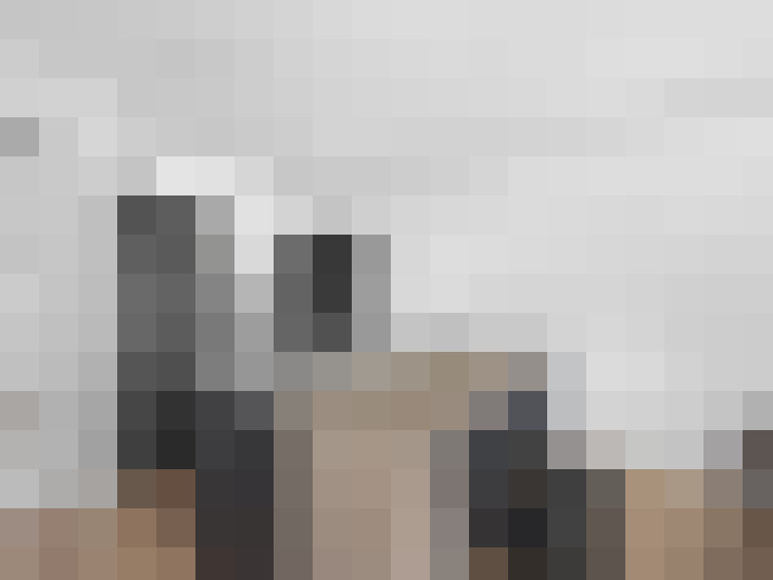  / #9