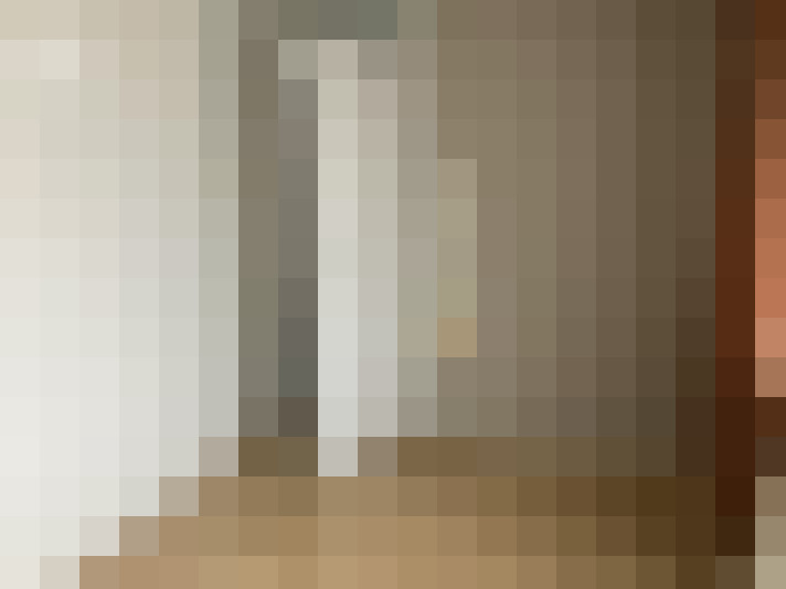  / #8