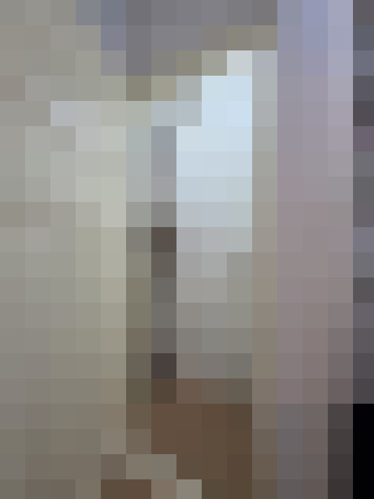  / #27