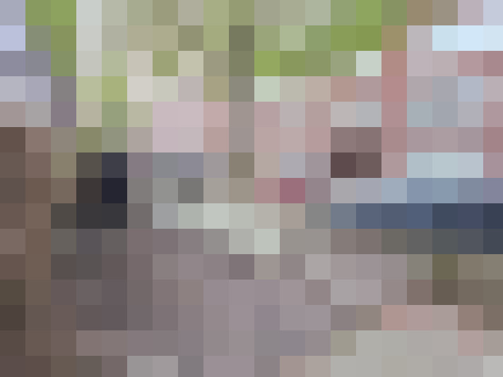  / #17