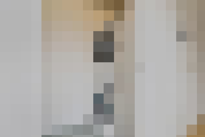  / #16