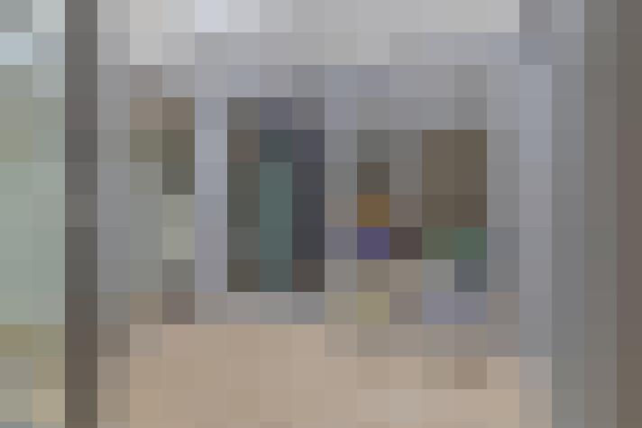  / #18