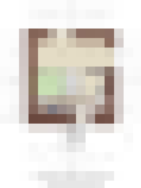  / #23