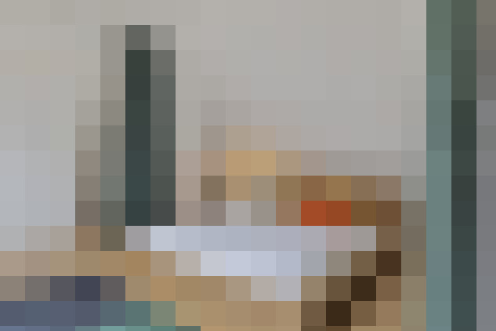  / #11