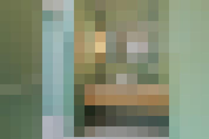  / #13