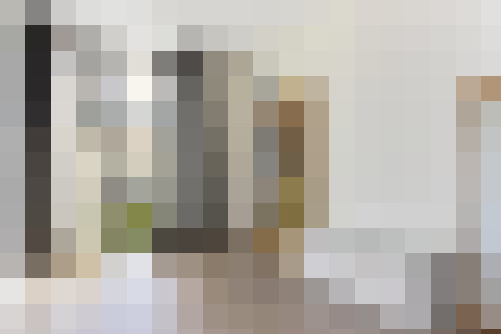  / #15