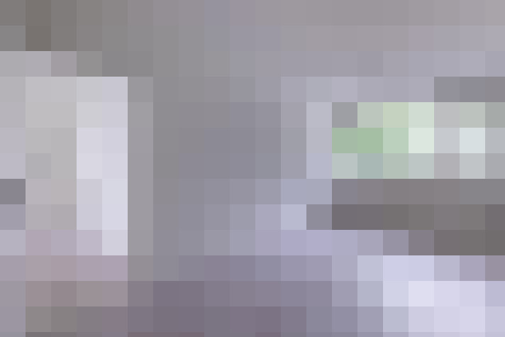  / #20