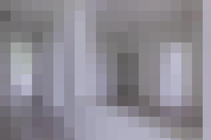  / #18