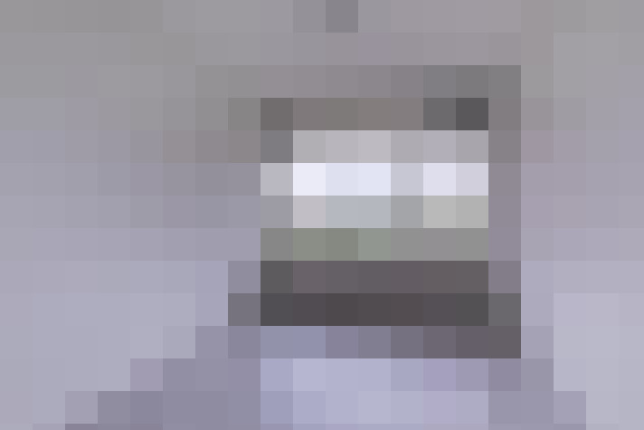  / #19