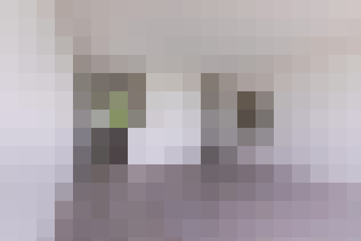  / #14