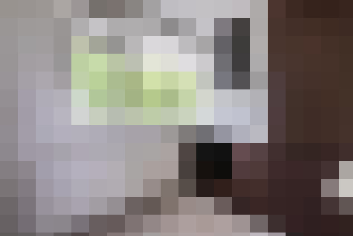  / #16