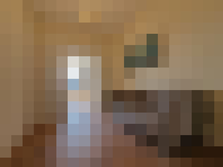  / #6