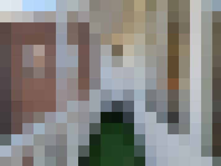  / #19