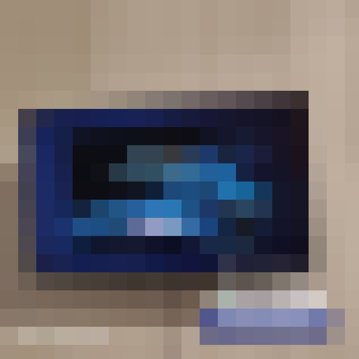  / #8