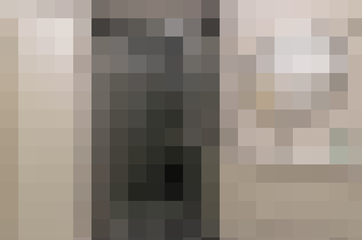  / #13