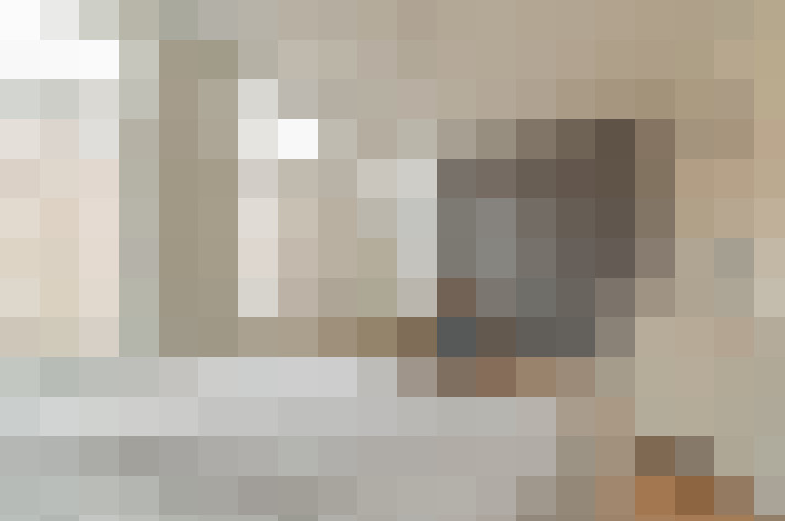  / #11