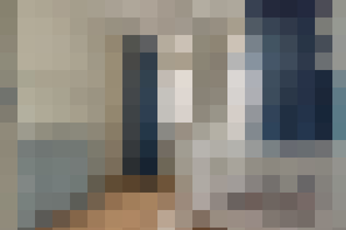  / #9