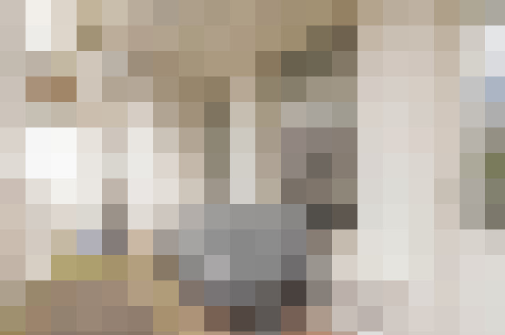  / #7