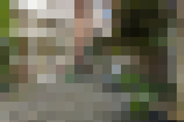  / #20