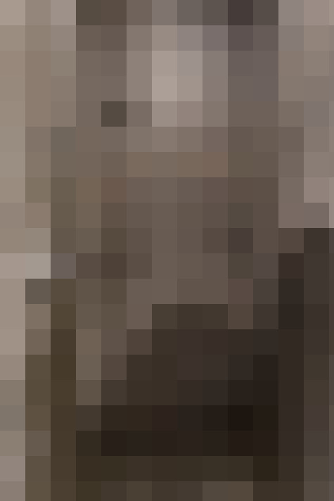  / #16