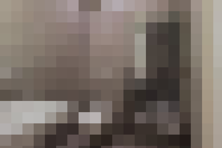  / #18