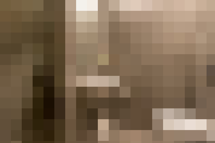  / #17