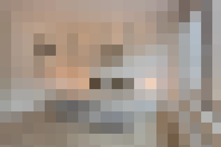  / #13