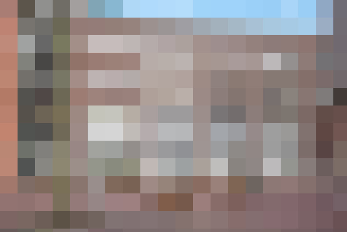  / #23