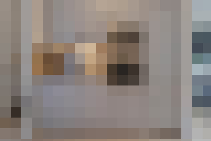  / #9