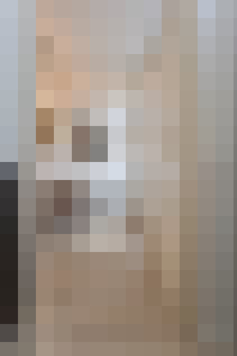  / #21