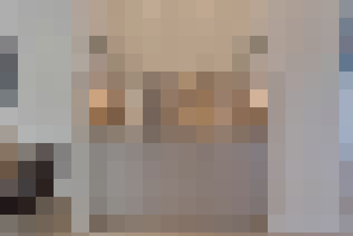  / #10