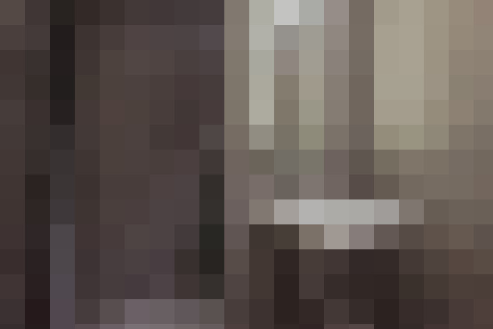  / #15