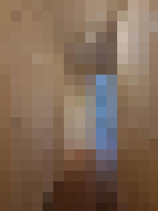  / #2