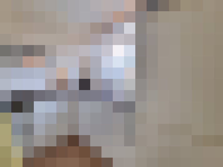  / #12