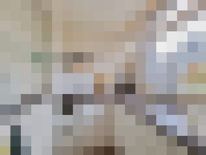  / #13