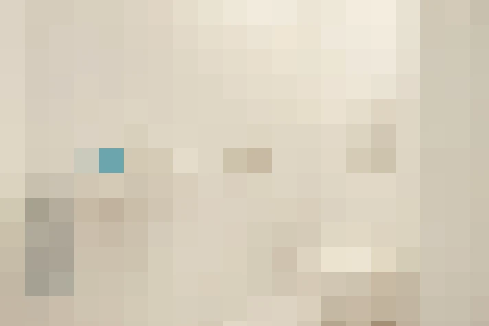  / #20