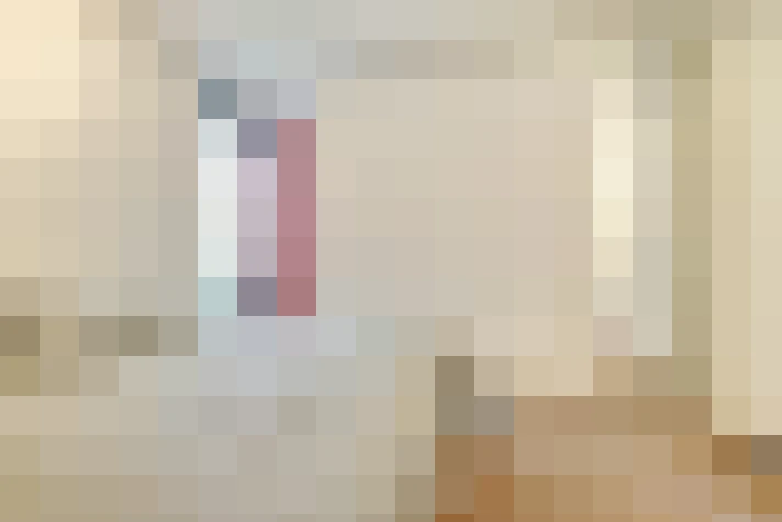  / #12