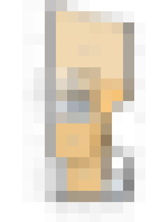  / #2