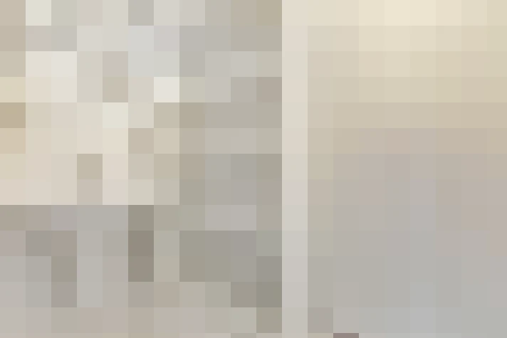  / #18