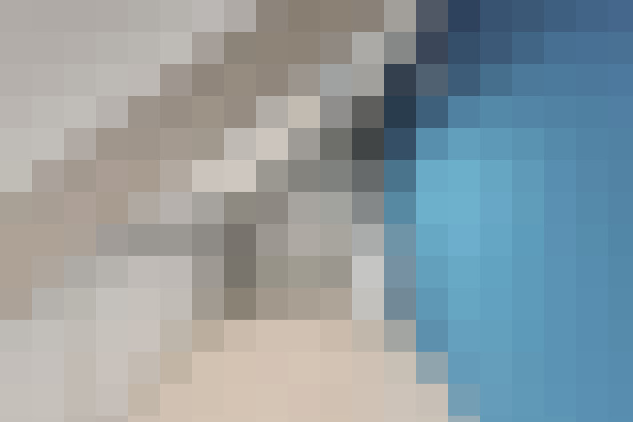  / #36