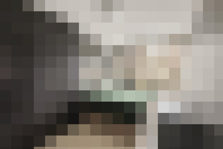  / #17