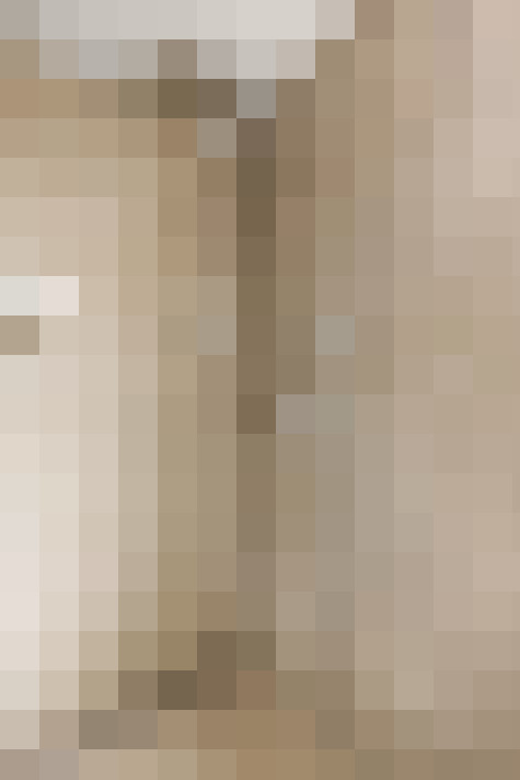  / #26