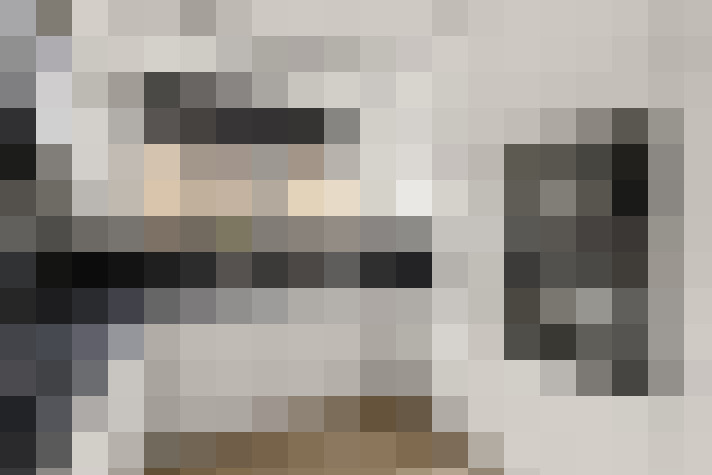  / #11